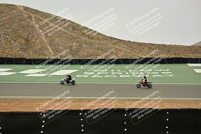 media/Nov-22-2025-2WTD (Sat) [[7eb050eb5f]]/B Group/Session 1 (Bowl Exit)/